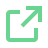 Icon für externen Link